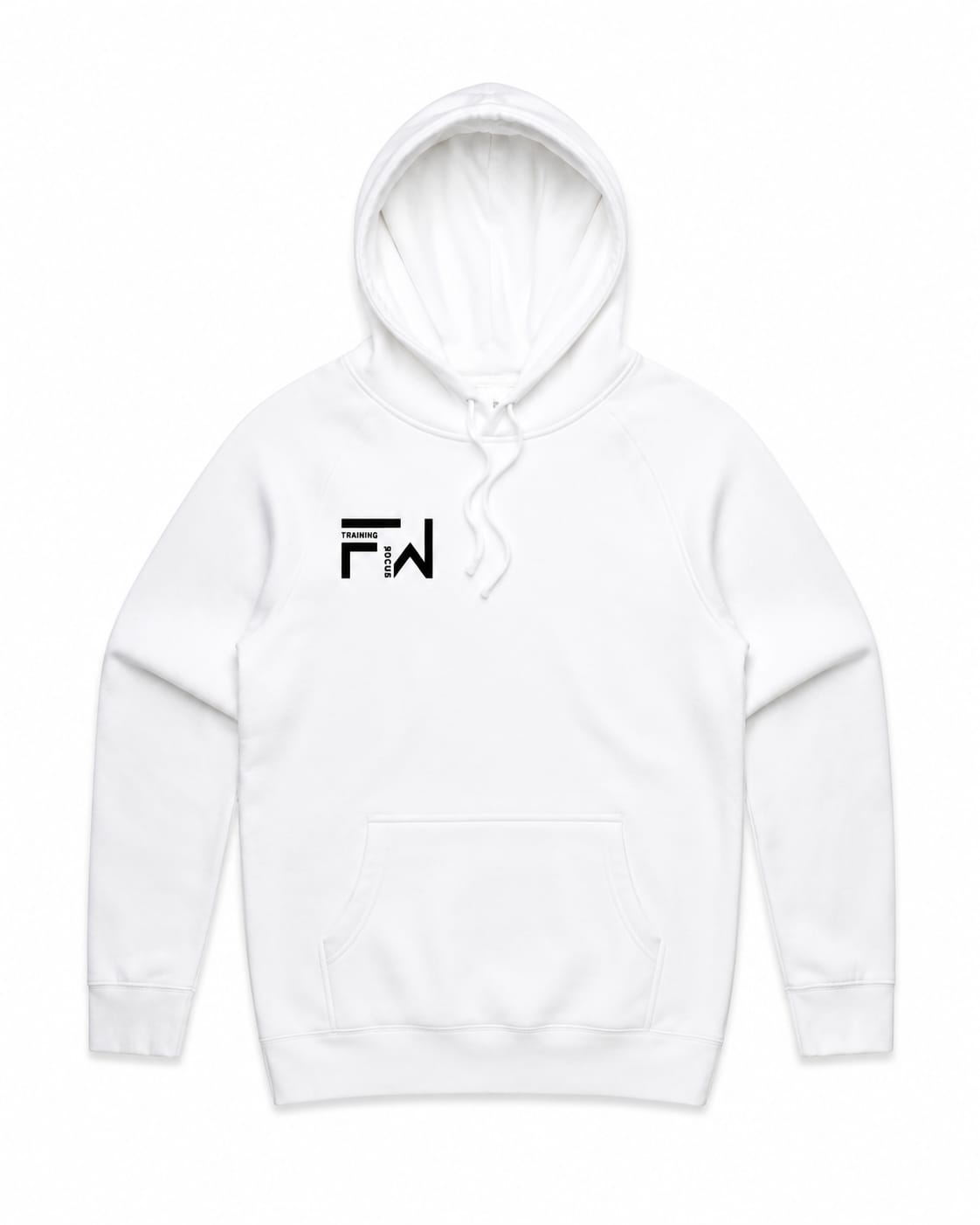 Low Imaan Jumper
