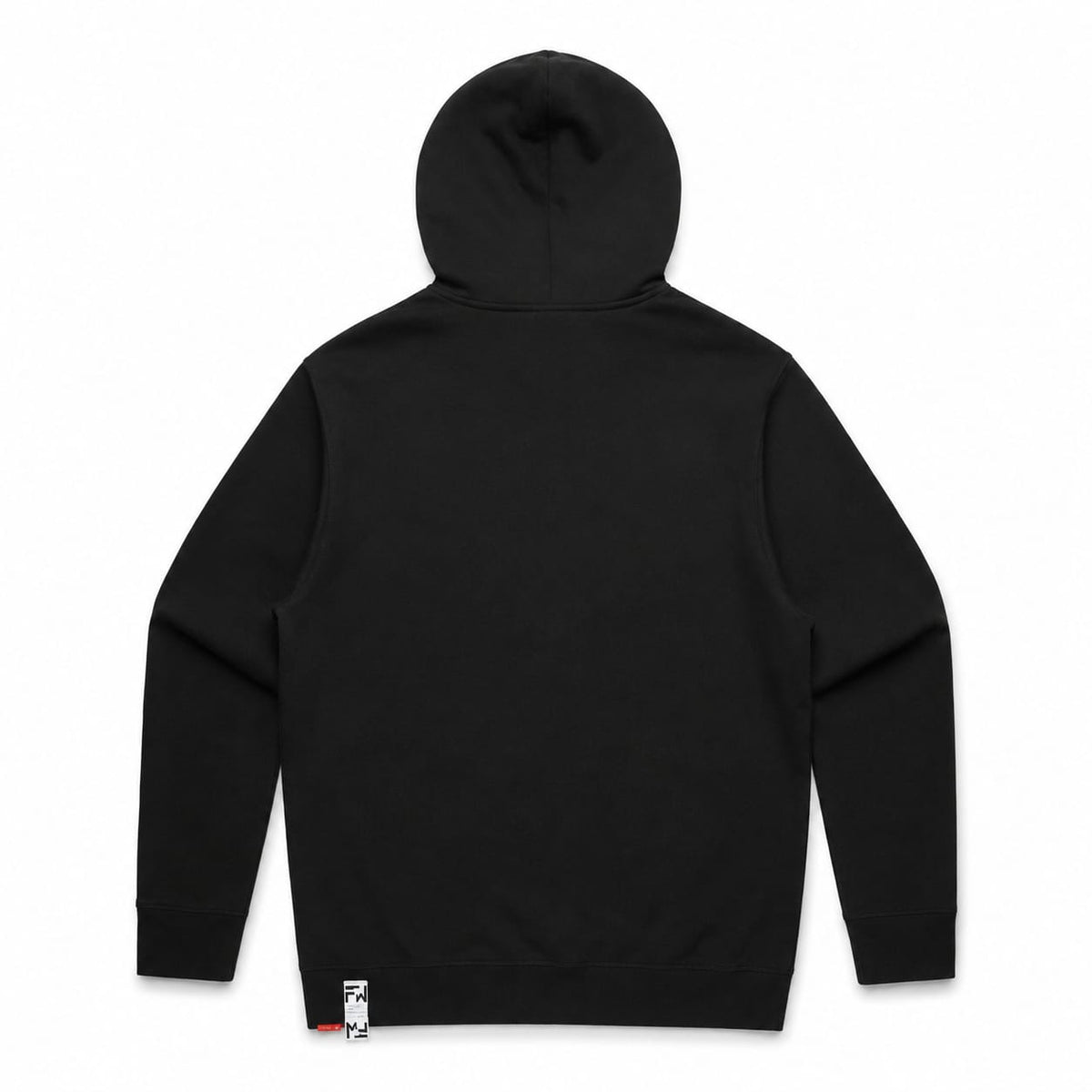 Salaf Jumper