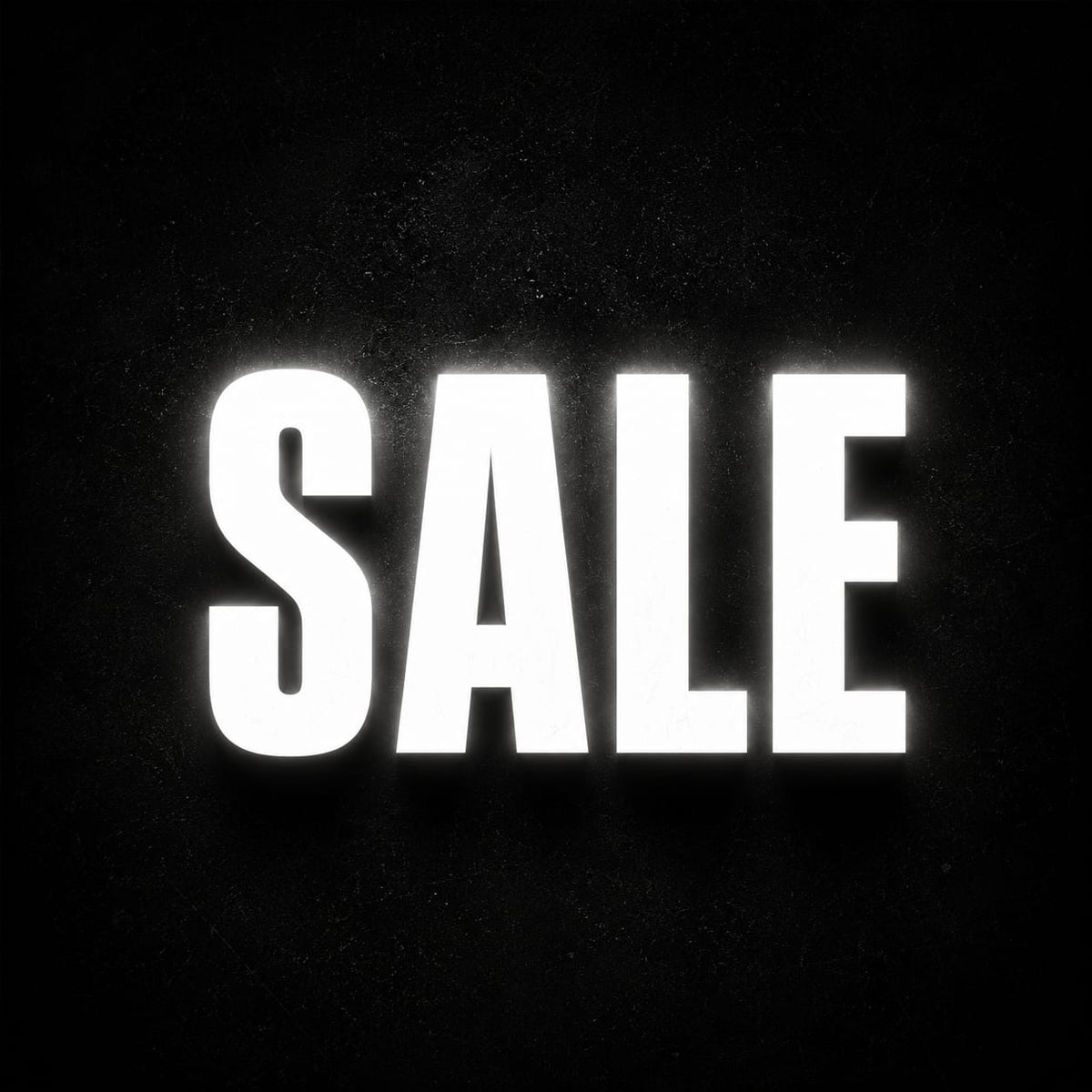 SALE!