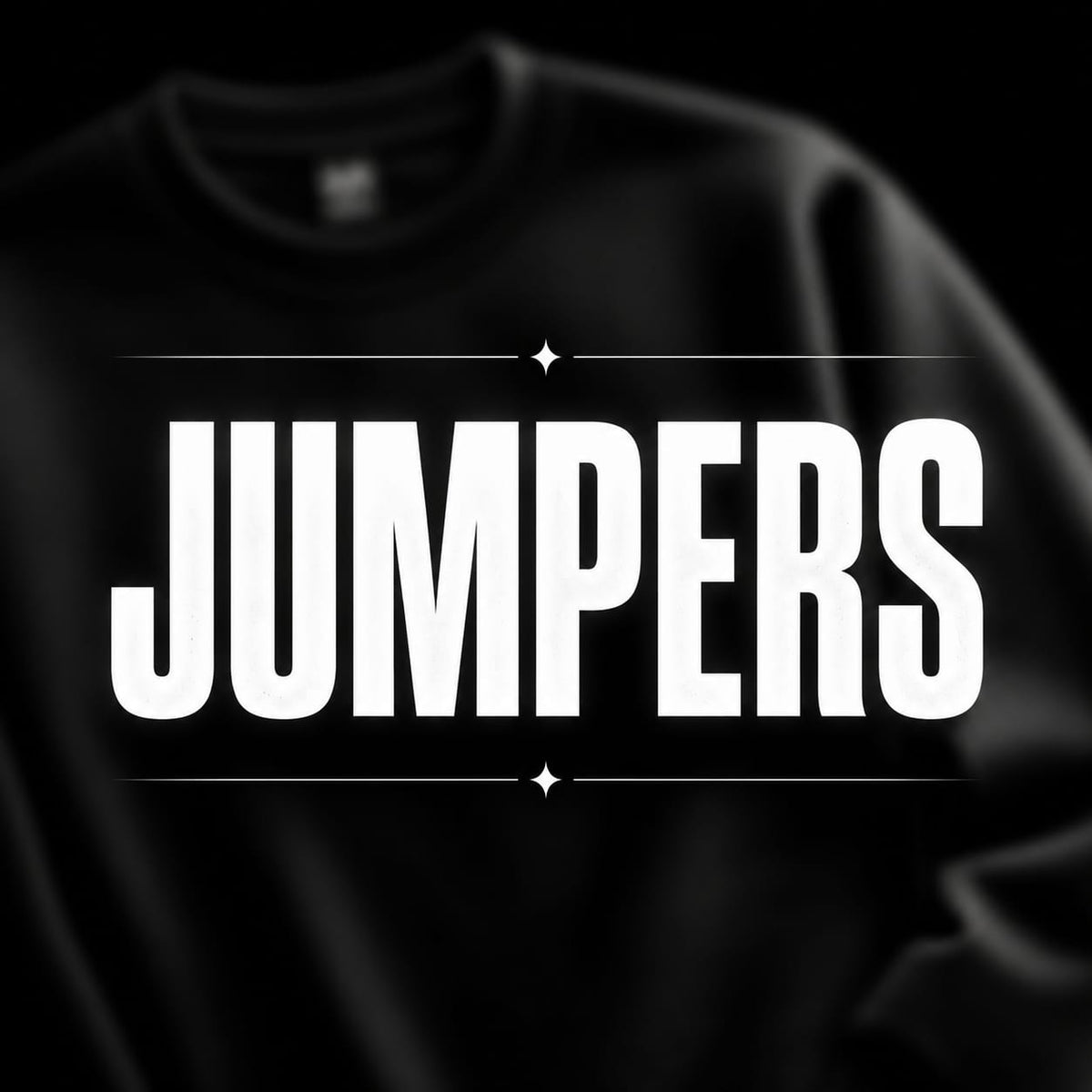 Jumpers