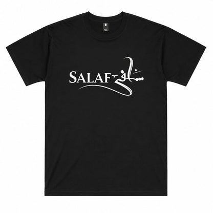 Salaf T-Shirt