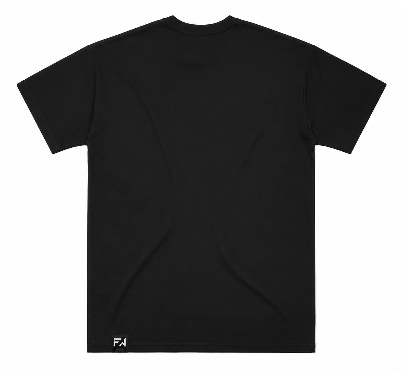 Salaf T-Shirt