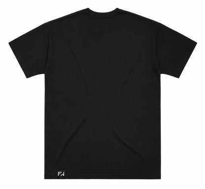 Salaf T-Shirt