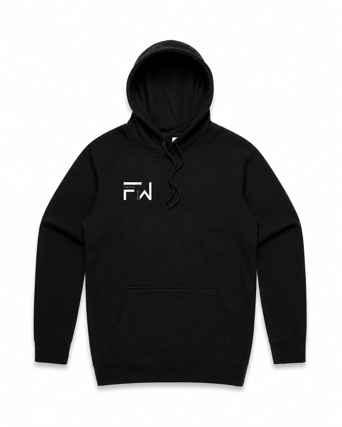 Low Imaan Jumper