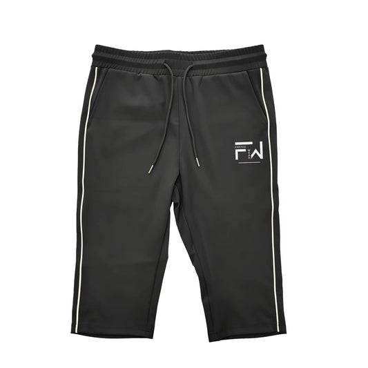 PRE-ORDER NOW –  3/4 Slim Fit Pants 🔥