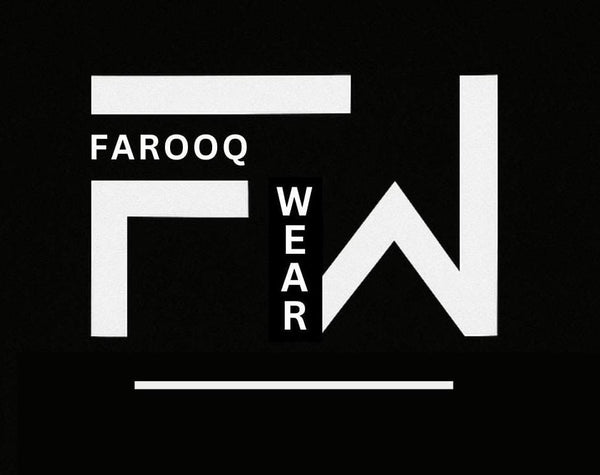 Farooq Wear