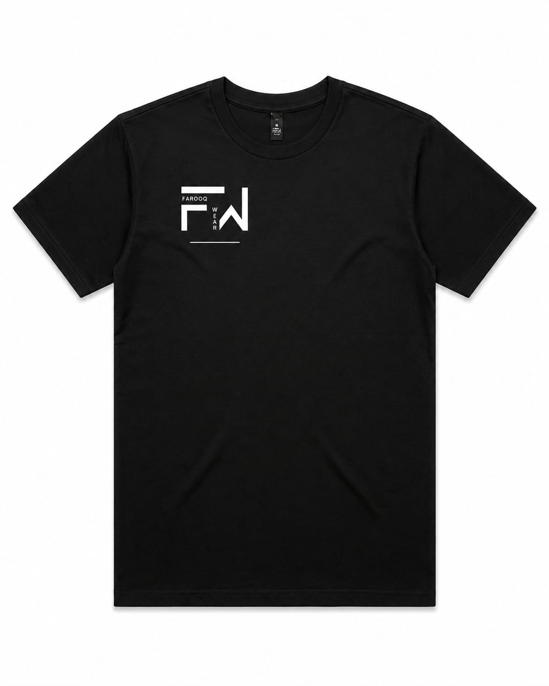 Daily Routine DriFit Tee