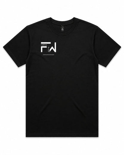 Daily Routine DriFit Tee