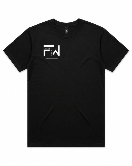 Deen over Dunya T-shirt