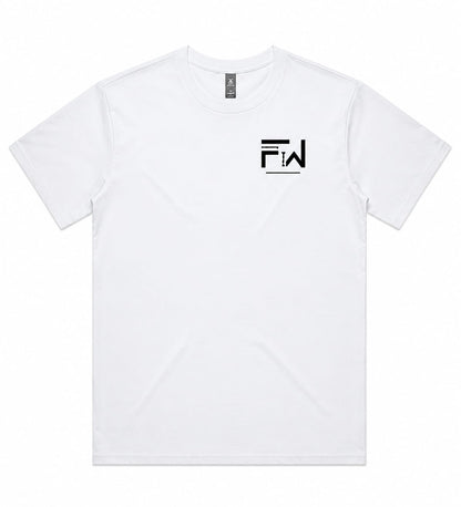 Deen over Dunya T-shirt