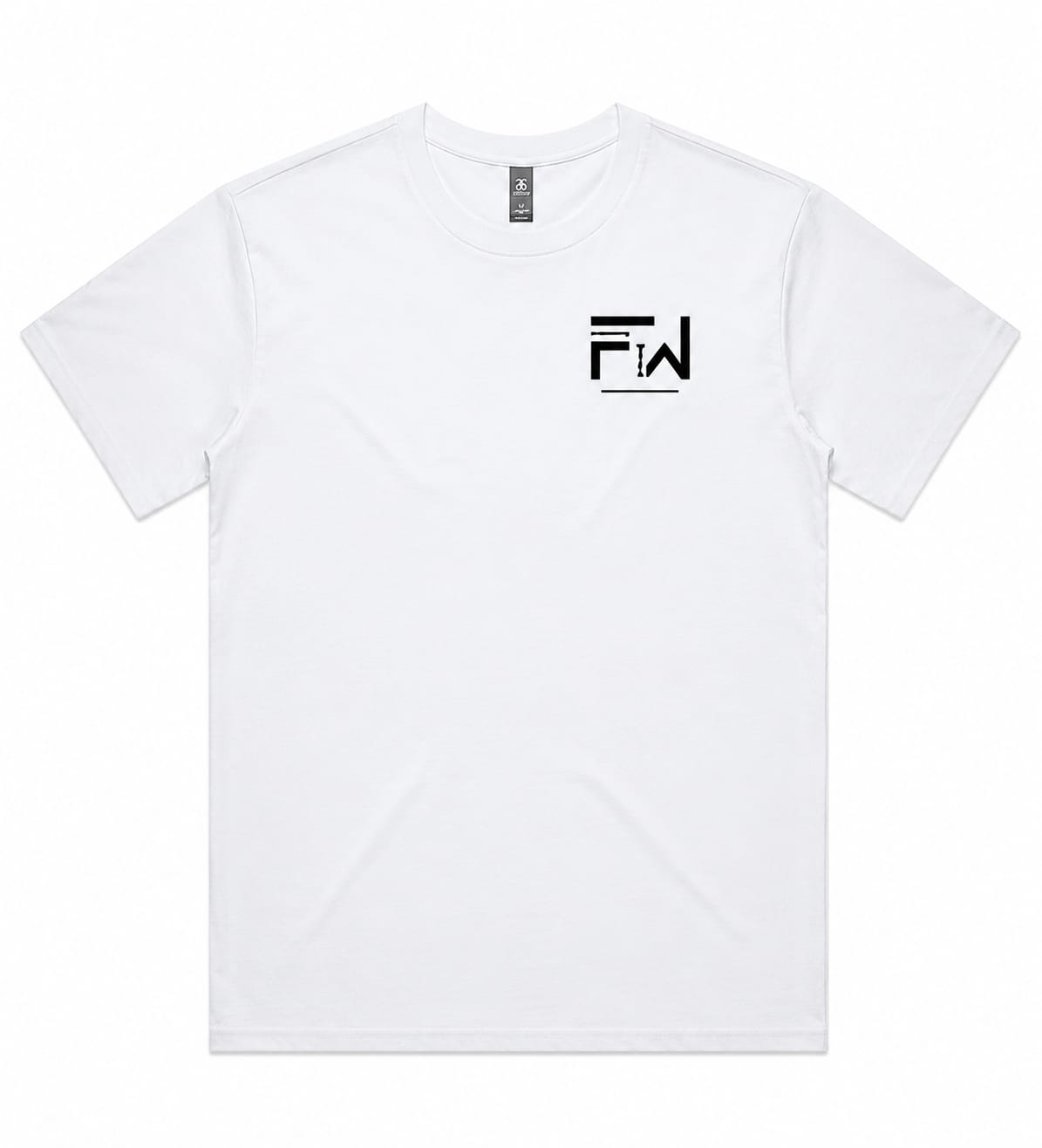 Daily Routine DriFit Tee