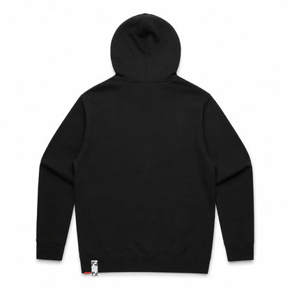 Salaf Jumper