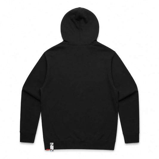 Salaf Jumper
