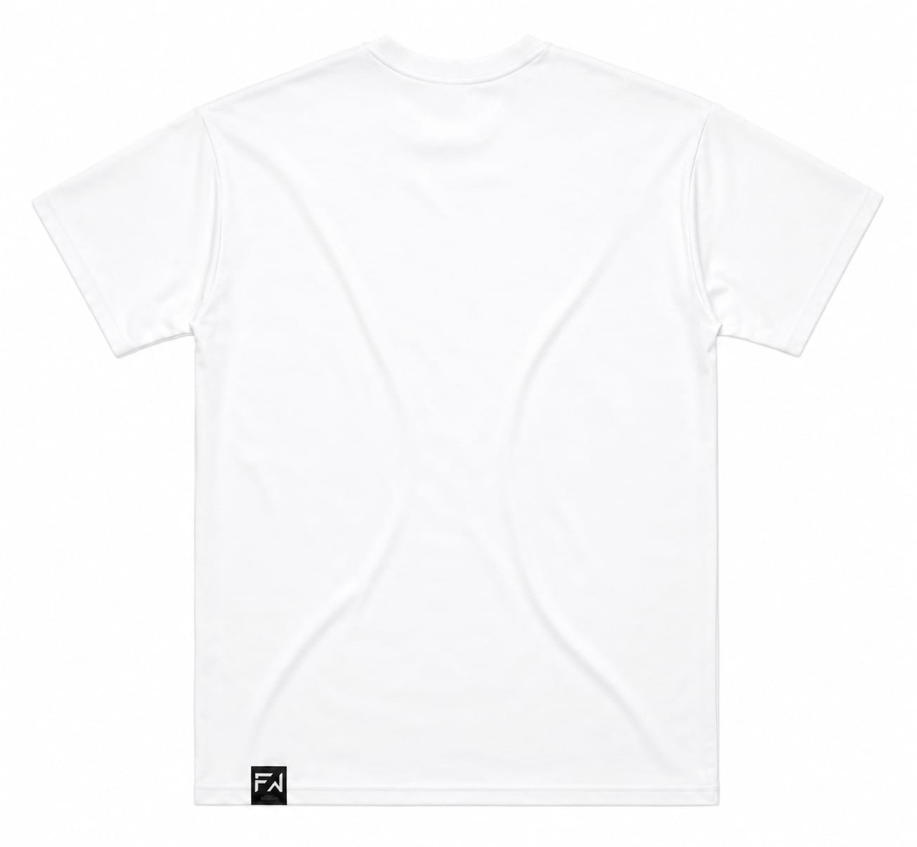 Salaf T-Shirt